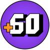 _60_sixty