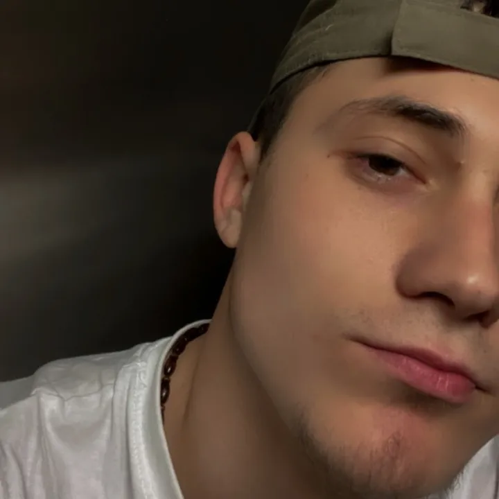 dimka671