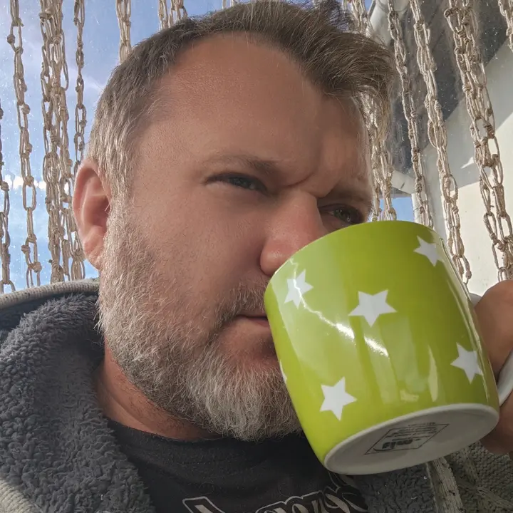 Andy - приколы