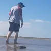 trikc5ter