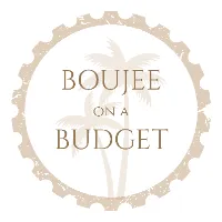 boujeebudgetrips