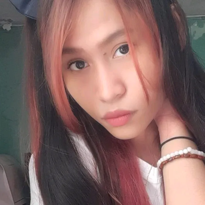 @neny.cooky