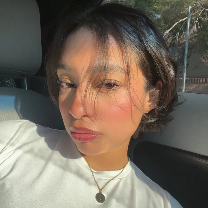 @whaandaa