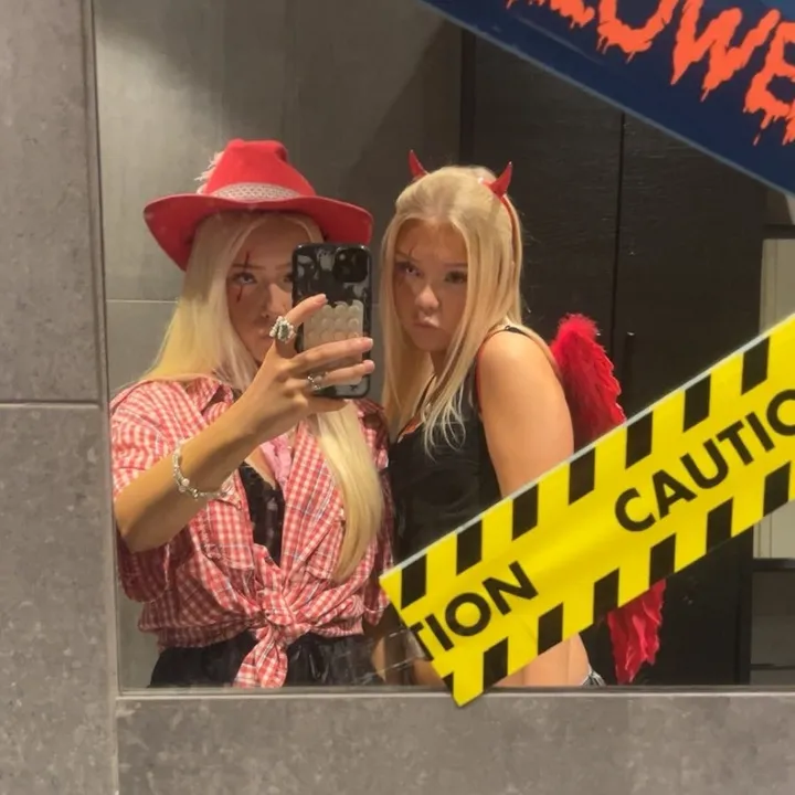 emmiejsn