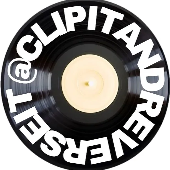 clipitandreverseit