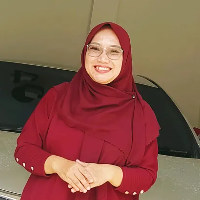 lizamutia80