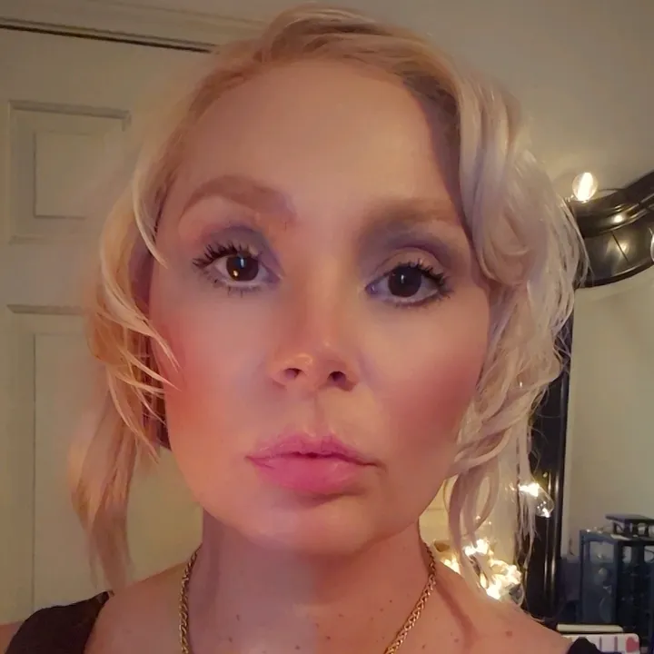 @mysweetaudrinaa