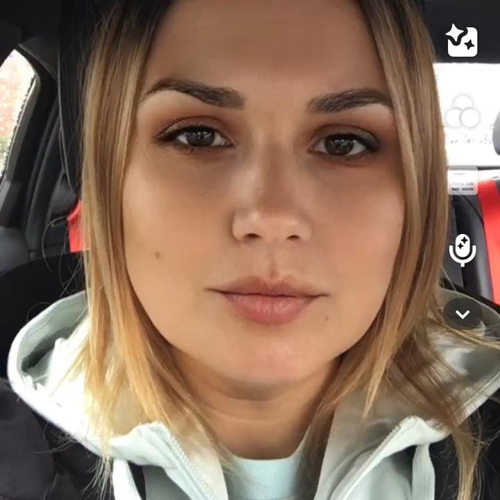 @mudriakviktoriia