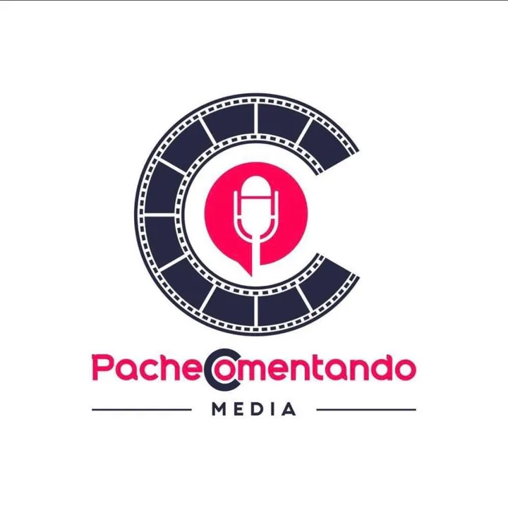 @pachecomentando