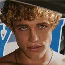 @blondieboyyy @blondieboyyy