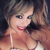 paulabergamaschi