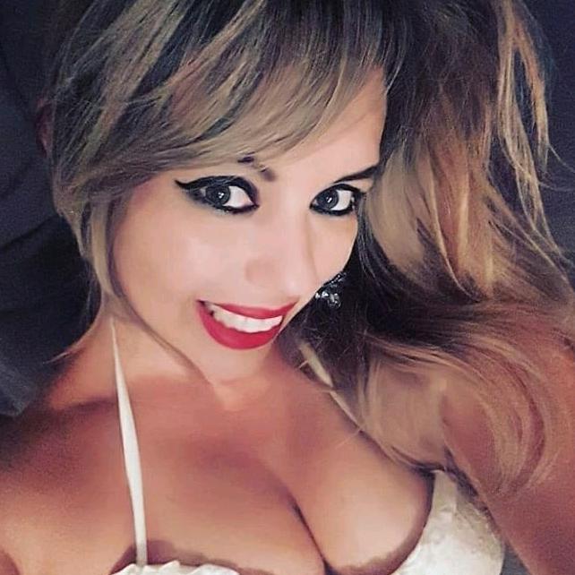 @paulabergamaschi