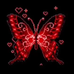 🎸vibing_lyrics🎸 - Originalton - vibing_lyrics