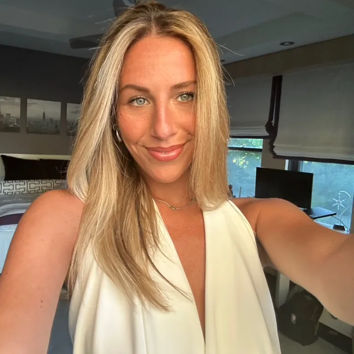 sydneyjaffe