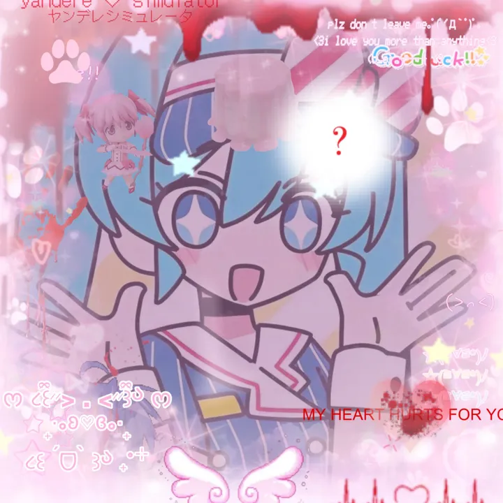 @your_loacl_bdayone_fan