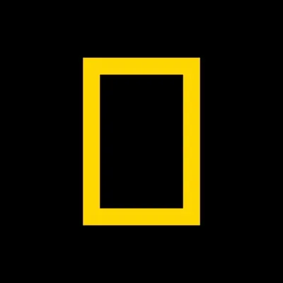 natgeo