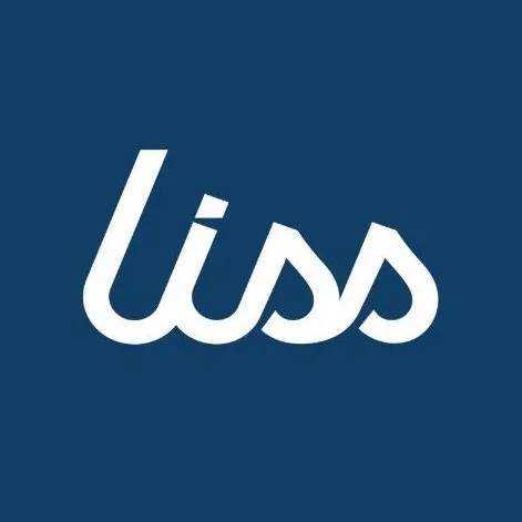 liss.livinginsunshine