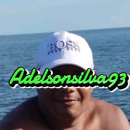 @adelsonsilva93