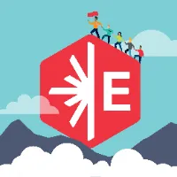 @teachersempowered