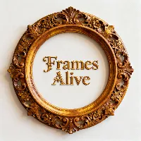 frames_alive