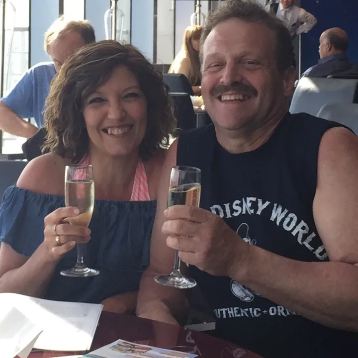 genxang4