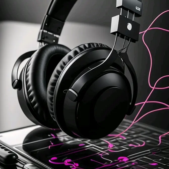 @davincilyrics🎶🔊 - suara asli