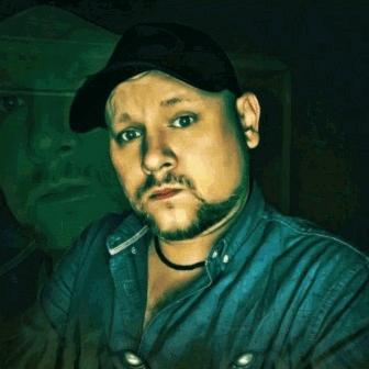 Krazy Jay Show - original sound - krazyjayshow
