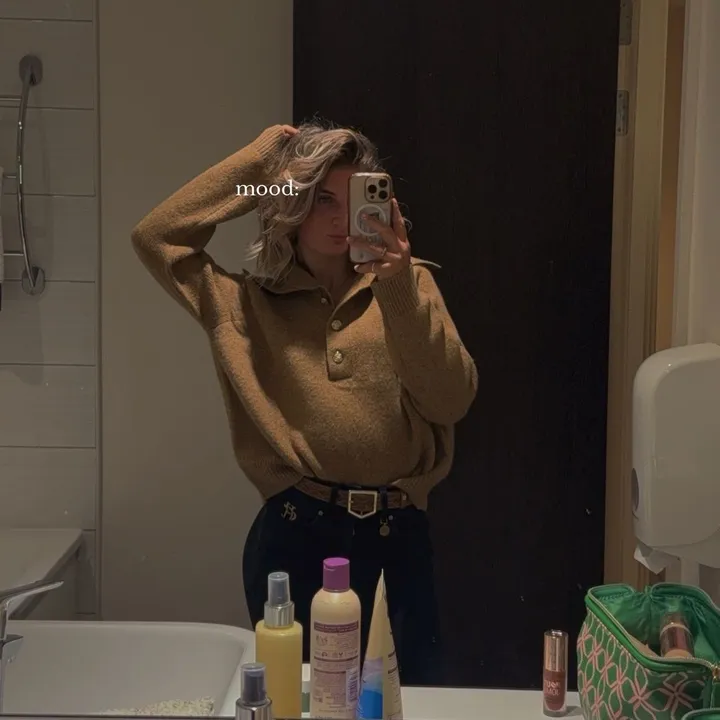 beckirobinson15