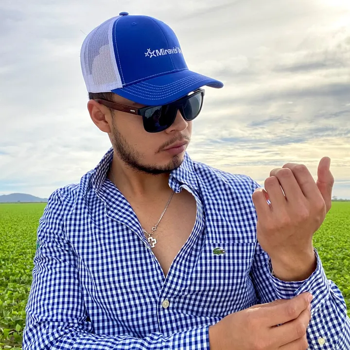 agroboy_mx