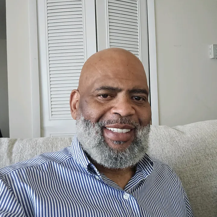 bigbrad86