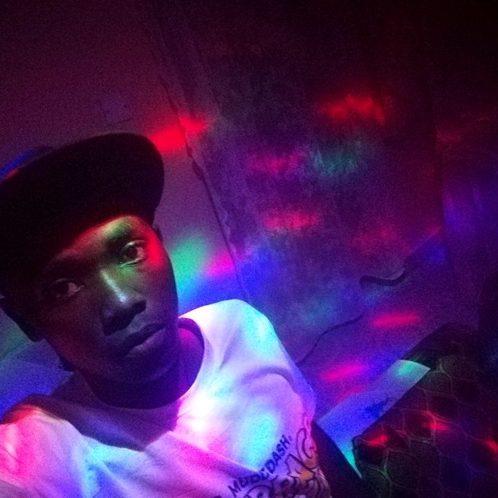Wicky@254 - original sound