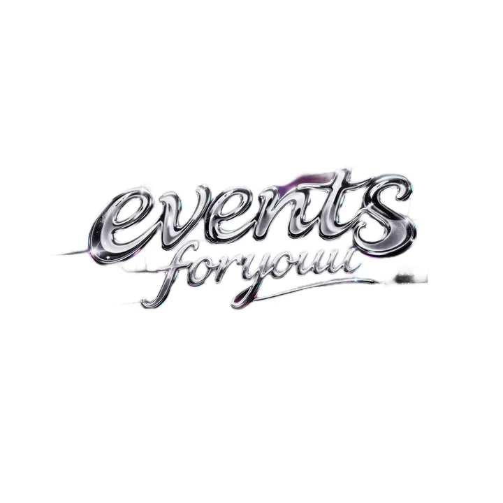 eventsforyouu