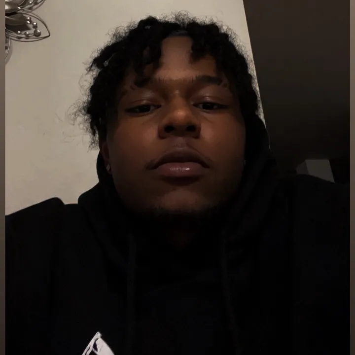 @4xjayee