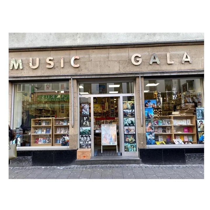 musicgalakoeln