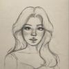 laila.averil