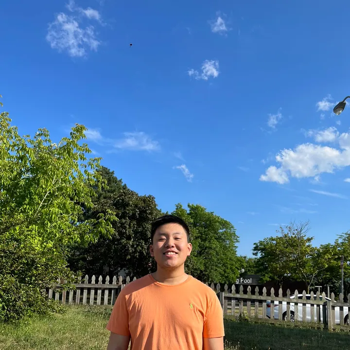 @edyexplains