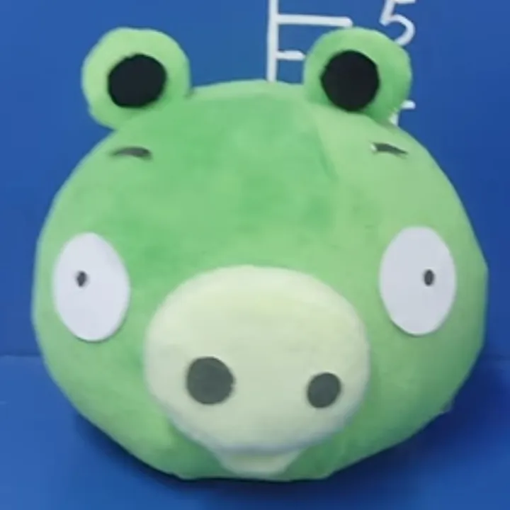 piggypig39