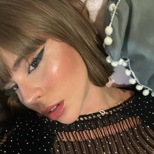 ana ovalles🌈🧚🏻‍♀️🌸 - @anasoclash TikTok Analytics | Profile, videos