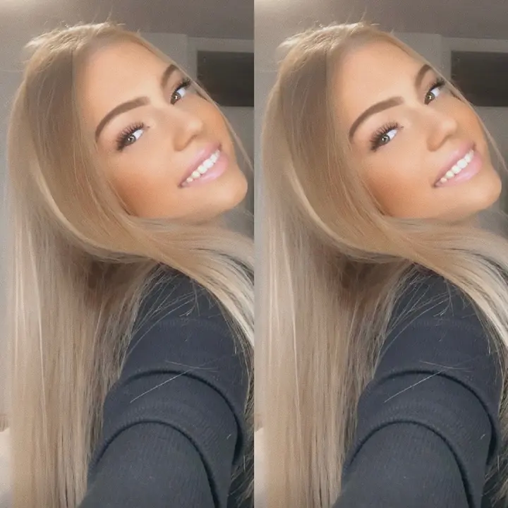 @charmainesmitx