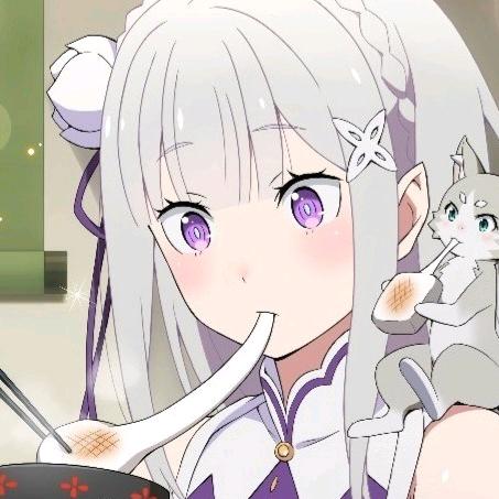 .・。.・゜✭・ - suara asli