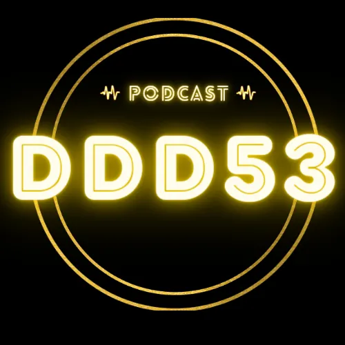 @podcastddd53