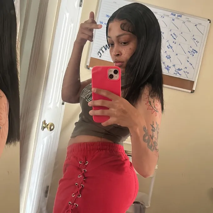 @taziyahsharae
