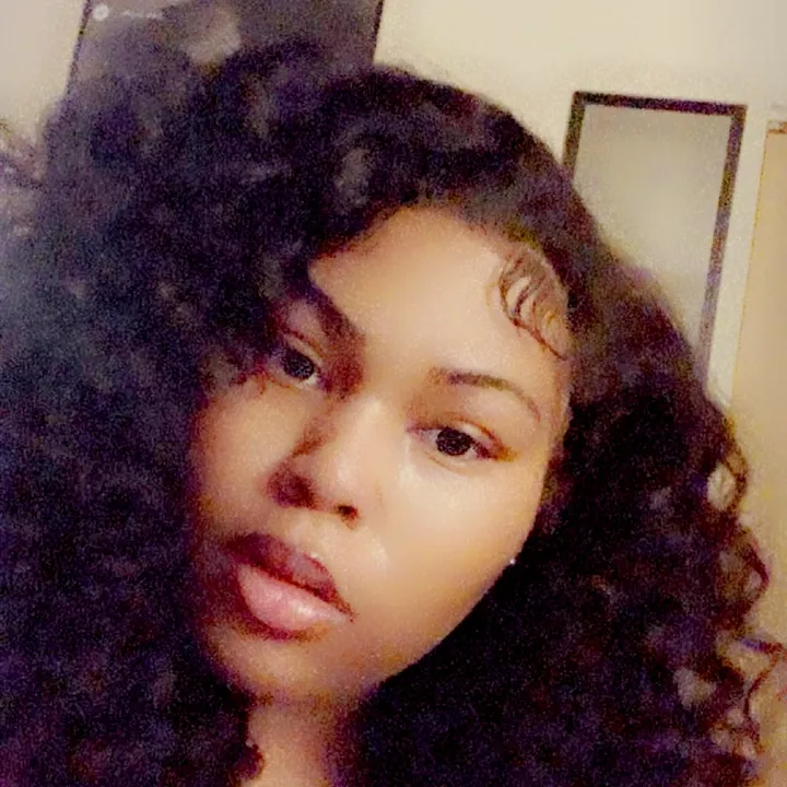 bbwykthevibesho