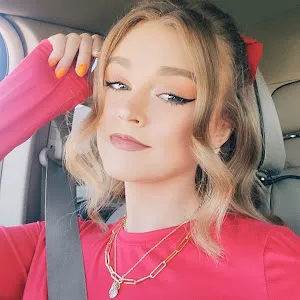 tayloraasen2