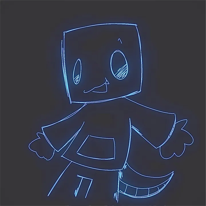 icefanggd