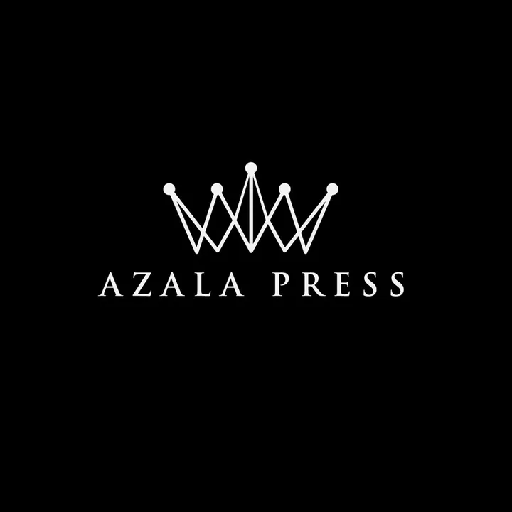 @azalapress