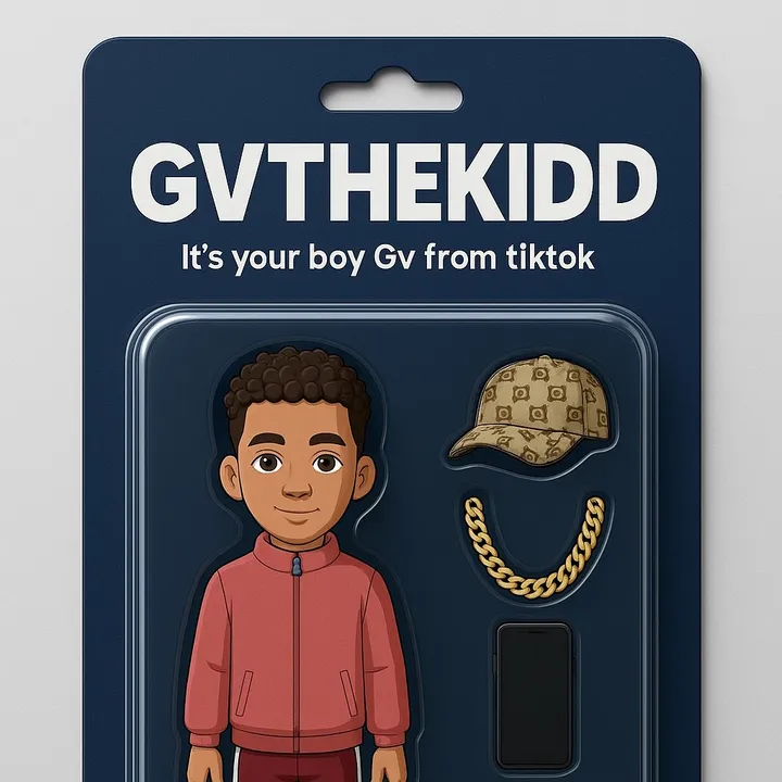 whoisgv