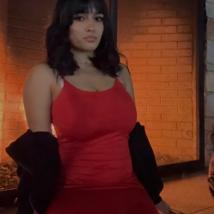 @yiri_66