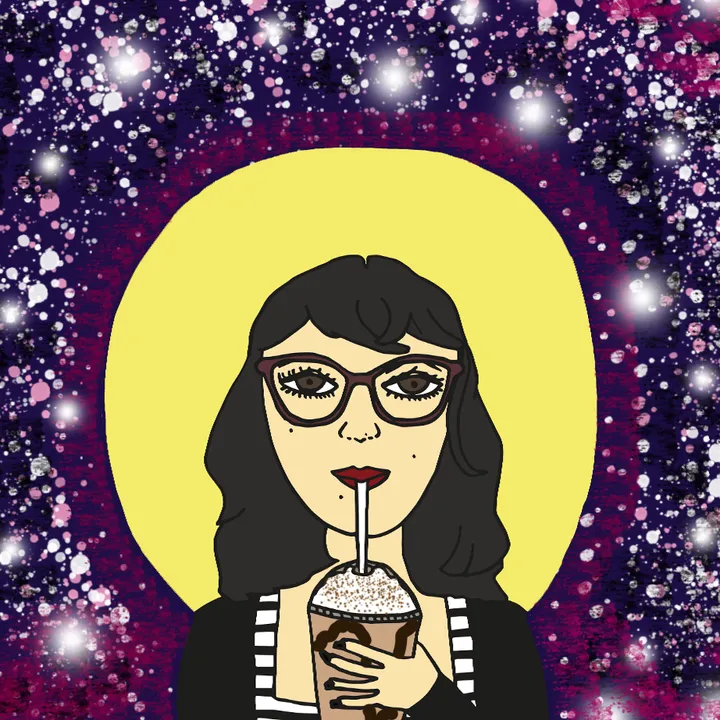 lanikireads