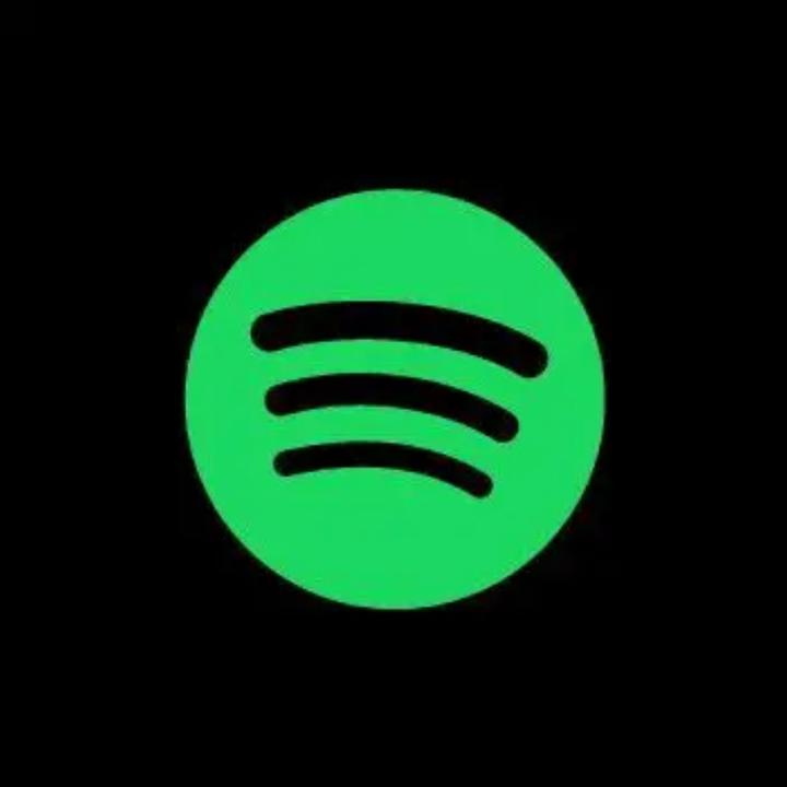 :( - suara asli